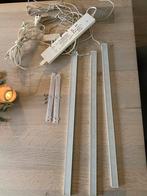 Ikea Omlopp led verlichting onder kastjes keuken, Ophalen of Verzenden, Gebruikt, 50 tot 100 cm, Minder dan 100 cm