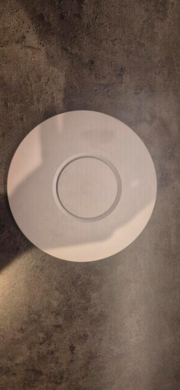 Ubiquiti UniFi UAP-AC-LITE Access Point beschikbaar voor biedingen