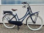 Cortina E-U4 Transport ActiveLine+, Fietsen en Brommers, Ophalen, 7202 BZ, H.g.bicicletta@gmail.com, 47 tot 51 cm