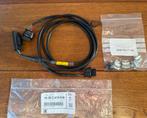 BMW F30 F31 F32 F33 F34 F36 M PERFORMANCE kabel, Ophalen of Verzenden, Nieuw