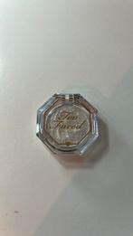Too faced disco crush oogschaduw palette fairy dust, Ophalen, Zo goed als nieuw, Ogen