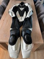 Dainese Laguna Seca 5 race overall mt. 58 lang, Dainese, Heren, Ophalen of Verzenden, Overall