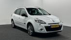 Renault Clio Estate 1.2 TCE 20th Anniversary, Auto's, Renault, Euro 5, Gebruikt, 4 cilinders, 1095 kg