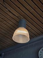 15 stuks grote lampen t.e.a.b, Huis en Inrichting, Lampen | Wandlampen, Ophalen, Zo goed als nieuw