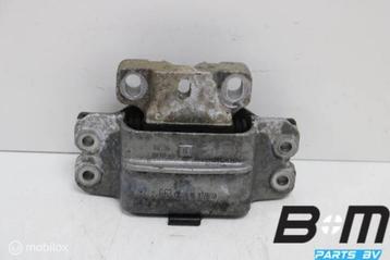 Motorsteun VW Touran 1T 1K0199555N beschikbaar voor biedingen