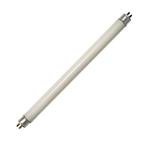 TL buis 12 volt / 8 watt F8T5-D (ca. 30 cm) - NIEUW, Ophalen of Verzenden, Nieuw