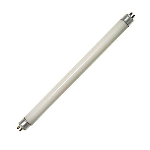 TL buis 12 volt / 8 watt F8T5-D (ca. 30 cm) - NIEUW, Caravans en Kamperen, Camper-accessoires, Nieuw, Ophalen of Verzenden