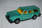 Corgi Juniors Volvo 245 DL, Hobby en Vrije tijd, Modelauto's | Overige schalen, Ophalen of Verzenden, Gebruikt, Auto