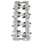 Fiat Ducato CITROËN Jumper II 2.2 HDI Tuimelaarbrug Peugeot, Auto-onderdelen, Motor en Toebehoren, Citroën, -, -, Nieuw