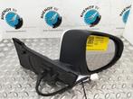 TOYOTA YARIS 1.5 Hybrid 74kW Active CVT  [R_DOOR_MIRROR] 202, Auto-onderdelen, Spiegels, Ophalen of Verzenden, Gebruikt, Stiba lid