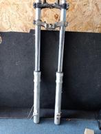 DR350, Motoren, Ophalen of Verzenden, Gebruikt