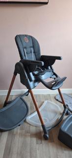 Maxi cosi Minla kinderstoel 6-in-1, Ophalen, Gebruikt, Meegroeistoel, Stoelverkleiner