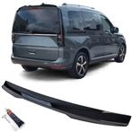 Dak Spoiler Voor Volkswagen Caddy V SB Achterklep Dakspoiler, Auto diversen, Tuning en Styling, Ophalen of Verzenden, Automotive Parts