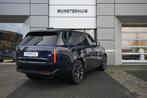 Land Rover Range Rover 3.0 P510e HSE PHEV | Entertainment sy, 12 maanden, Gebruikt, Euro 6, 510 pk