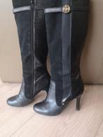 Gaudi laarzen, Ophalen of Verzenden