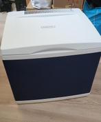 Mobicool MB40 | Compressor koelbox, Ophalen, Zo goed als nieuw, Compressor