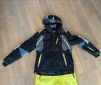 Killtec Skipak XL - Skibroek & Jas, Kleding | Heren, Wintersportkleding, Ophalen of Verzenden, Gedragen, Maat 56/58 (XL), Pak