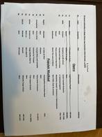 2 antieke 78 toeren platen verzamel albums, Ophalen, Gebruikt, Cd of Plaat