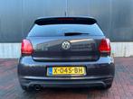 Volkswagen Polo 1.2 TSI Highline * R-Line * Cruise * Climate, Stof, Gebruikt, 4 cilinders, Bedrijf