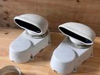 2 x plastimo luchthapper, Watersport en Boten, Ophalen of Verzenden, Gebruikt, Overige typen