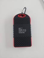 Powerbank op zonne-energie, Ophalen of Verzenden, Nieuw