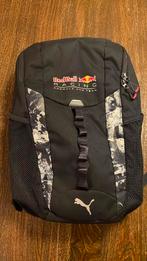 Red Bull rugzak, Ophalen of Verzenden, Zo goed als nieuw, Overige merken
