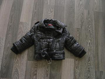 diverse meisjeskleding van oa:Microbe, maat 62   beschikbaar voor biedingen