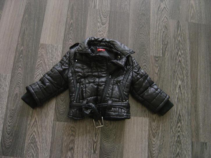 diverse meisjeskleding van oa:Microbe, maat 62, Kinderen en Baby's, Babykleding | Maat 62, Gebruikt, Meisje, Ophalen of Verzenden