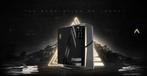 MEG Trident X2 - Play Unbound | AI Gaming Desktop Computer |, Computers en Software, Desktop Pc's, Ophalen, Gaming