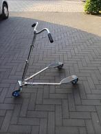 Trike step voertuig uitdaging, Ophalen, Gebruikt, Overige typen