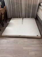 Auping , Pullman ,Tempur  , topper180x 200, Ophalen of Verzenden, Zo goed als nieuw