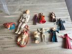 Collectie star wars o.a. just toys, Verzamelen, Star Wars, Ophalen, Gebruikt, Actiefiguurtje