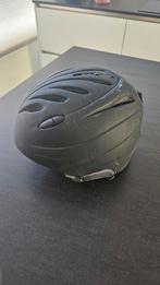 Skihelm - Veilig de piste op!, Overige merken, Gebruikt, Ophalen of Verzenden, Kleding