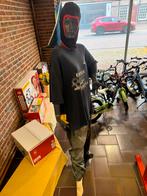 Etalagepop damesmodel 178cm met voetplaat (Nr: 2016), Ophalen, Zo goed als nieuw, Pop