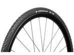 2x schwalbe cx pro 700x30c banden, Ophalen, Band, Schwalbe, Racefiets