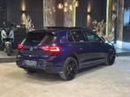 Volkswagen Golf 1.4 eHybrid GTE|PANO|BOMVOL!, Gebruikt, Euro 6, 4 cilinders, 150 pk