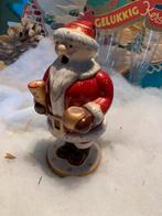 #kerst  Villeroy boch, Diversen, Kerst, T, Ophalen of Verzenden, Zo goed als nieuw, N