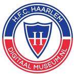 HFC HAARLEM ITEMS GEZOCHT, Maat XL, Ophalen of Verzenden, Overige typen