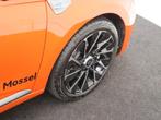 Renault Clio 1.6 E-Tech Full Hybrid 145 esprit Alpine | Appl, 12 maanden, Stof, Euro 6, 1248 kg