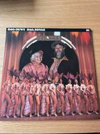 LP De Lawei - Dag Ouwe, Dag Jonge, Ophalen, Gebruikt, 12 inch