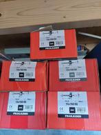 Kozijnpluggen, Ophalen of Verzenden, Nieuw, 100 tot 250 mm, Pluggen