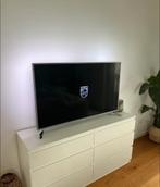 Philips 49" + soundbar + sub 4K Smart TV Ambilight, Audio, Tv en Foto, Televisies, Ophalen, Philips, 50 Hz, 100 cm of meer