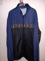 Austrailian aussie, Ophalen of Verzenden, Zo goed als nieuw, Maat 46/48 (XL) of groter, Jasje