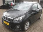 deur, deuren, scherm, spatbord , peugeot 108, Ophalen, Links, Peugeot, Bumper