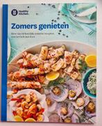 Zomers Genieten  Weight Watchers NIEUW kookboek, Boeken, Gezondheid, Dieet en Voeding, Nieuw, Dieet en Voeding, Ophalen