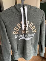 Superdry trui, Maat 38/40 (M), Ophalen of Verzenden, Zo goed als nieuw