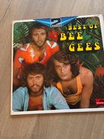Bee Gees - The Best Of (Dubbel LP), Ophalen of Verzenden, Gebruikt, 12 inch