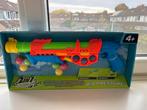 2in1 Waterpistool & Ballen - Nieuw in verpakking!, Ophalen, Nieuw, Jongen of Meisje