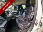 Volvo XC90 2.0 T5 AWD Momentum|7-persoons|Automaat|Leer|Led|, Gebruikt, 1898 kg, 7 stoelen, Wit