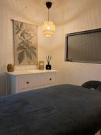 Relaxte massage, Ontspanningsmassage